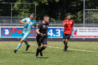 /album/sva-cup-2025/toernooi-maastricht-136-jpg/